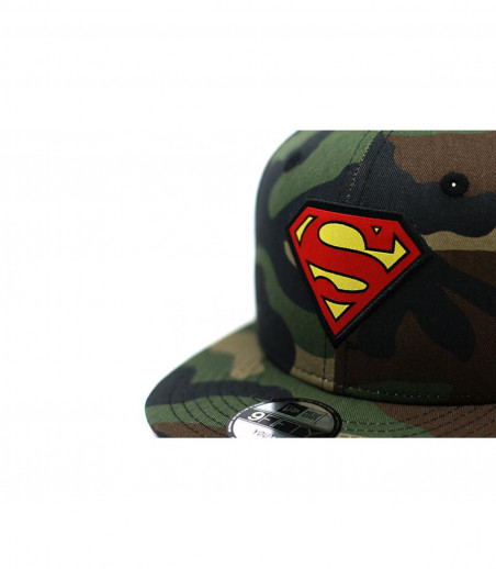 berretto da bambino superman berretto da bambino superman